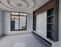 Kigali Rwanda house for sale in Gikondo Rebero  - Image 4