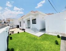 Kigali Rwanda House for sale in Kibagabaga  - Image 3