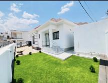 Kigali Rwanda House for sale in Kibagabaga  - Image 1