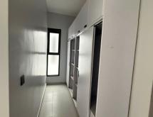 Kigali Rwanda house for sale in Kagarama  - Image 5