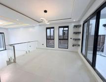 Kigali Rwanda house for sale in Kagarama  - Image 4
