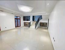 Kigali Rwanda House for rent in Kibagabaga  - Image 5