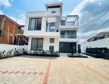 Kigali Rwanda house for sale in Kagarama Muyange  - Image 2