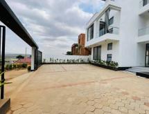 Kigali Rwanda house for sale in Kagarama Muyange  - Image 3