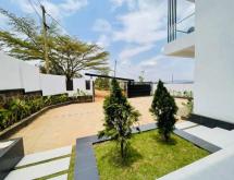 Kigali Rwanda house for sale in Kagarama Muyange  - Image 4