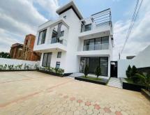 Kigali Rwanda house for sale in Kagarama Muyange  - Image 5