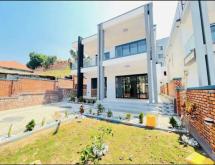 Kigali Rwanda House for sale in Kibagabaga  - Image 4