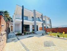 Kigali Rwanda House for sale in Kibagabaga  - Image 3