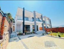 Kigali Rwanda House for sale in Kibagabaga  - Image 1