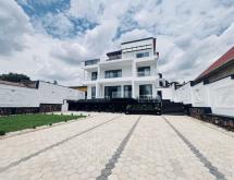 Kigali  house for sale in kimironko  - Image 2