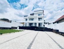 Kigali  house for sale in kimironko  - Image 1