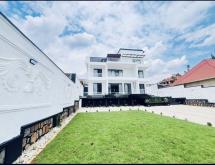 Kigali  house for sale in kimironko  - Image 3