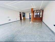 Kigali  house for sale in kimironko  - Image 4