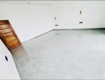 Kigali  house for sale in kimironko  - Image 5