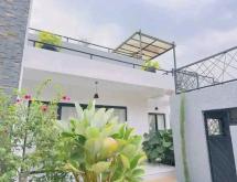 Kigali Rwanda House for sale in Kibagabaga  - Image 2