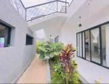 Kigali Rwanda House for sale in Kibagabaga  - Image 4