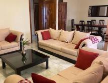 Gacuriro apartment for rent in Kigali - Image 2