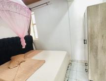 Remera apartment for rent in Kigali - Image 5