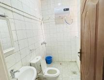 Remera apartment for rent in Kigali - Image 4