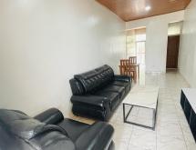 Remera apartment for rent in Kigali - Image 4