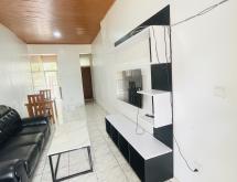 Remera apartment for rent in Kigali - Image 1