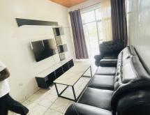 Remera apartment for rent in Kigali - Image 2