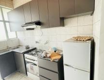 Remera apartment for rent in Kigali - Image 5