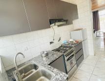 Remera apartment for rent in Kigali - Image 3