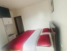 Nyarugenge apartment for rent in Kigali - Image 4