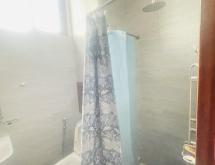 Nyarugenge apartment for rent in Kigali - Image 5