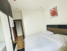 Nyarugenge apartment for rent in Kigali - Image 3