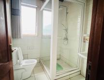 Kacyiru Fully Furnished House for rent in Kigali - Image 2