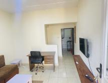 Kacyiru apartment for rent in Kigali - Image 2