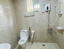 Kibagabaga apartment for rent in Kigali  - Image 3