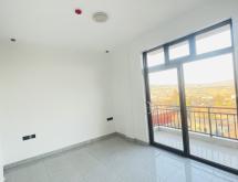 Kimironko apartment for rent in Kigali - Image 4