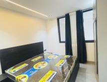 Kimironko apartment for rent in Kigali - Image 3