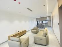 Kimironko apartment for rent in Kigali - Image 1