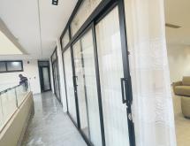 Kimironko apartment for rent in Kigali - Image 2