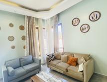 Kacyiru apartment for rent in Kigali - Image 1