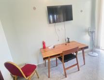 Kacyiru apartment for rent in Kigali - Image 4