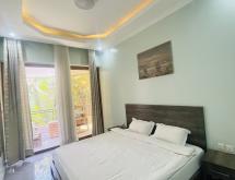 Kacyiru apartment for rent in Kigali - Image 3