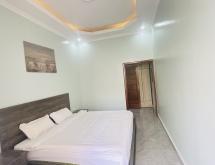 Kacyiru apartment for rent in Kigali - Image 2