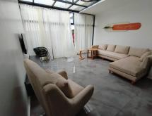 Kimironko apartment for rent in Kigali - Image 1