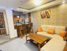 Kimironko apartment for rent in Kigali - Image 1