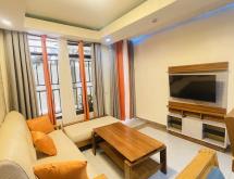 Kimironko apartment for rent in Kigali - Image 2