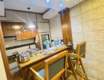 Kimironko apartment for rent in Kigali - Image 3