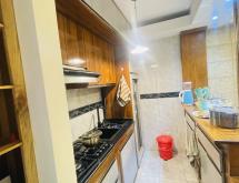 Kimironko apartment for rent in Kigali - Image 5