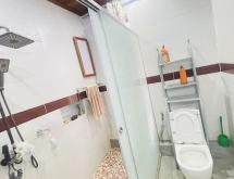 Kibagabaga apartment for rent in Kigali  - Image 5