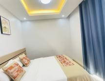Kibagabaga apartment for rent in Kigali  - Image 3