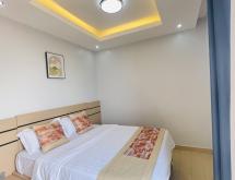 Kibagabaga apartment for rent in Kigali  - Image 4